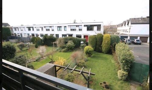 Foto - Reihenhaus in Mönchengladbach zur Miete