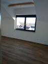 Foto - 2 Zimmer Dachgeschoßwohnung in Deggendorf