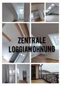 Foto - 3 Zimmer Dachgeschoßwohnung zur Miete in Ergoldsbach