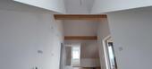 Foto - 3 Zimmer Dachgeschoßwohnung in Ergoldsbach