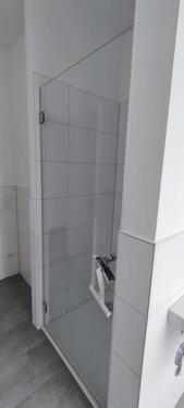 Foto - Dachgeschoßwohnung in Ergoldsbach zur Miete