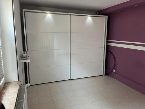 Foto - Etagenwohnung in Meine zum Kaufen