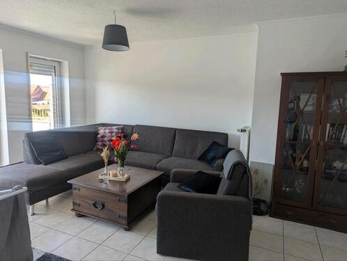 Foto - 3 Zimmer Wohnung an der Ems - 830,00&nbsp;EUR Kaltmiete, ca.&nbsp; 91,00&nbsp;m&sup2;