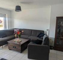 3 Zimmer Wohnung an der Ems - 830,00&nbsp;EUR Kaltmiete, ca.&nbsp; 91,00&nbsp;m&sup2; in Haren (Ems) (PLZ: 49733)