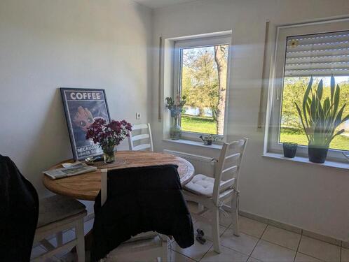 Foto - 3 Zimmer Etagenwohnung zur Miete in Haren (Ems)