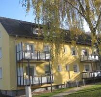 Schöne Wohnung: individuelle 3,5-Zimmer-Wohnung - Kamen