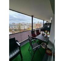 schöne Wohnung in Königs Wusterhausen - Mittenwalde