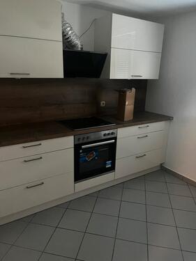 Foto - Maisonettenwohnung in Pohlheim zur Miete