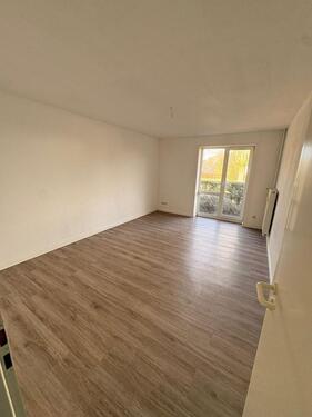 Foto - 2 Zimmer Erdgeschoßwohnung zur Miete in Heide