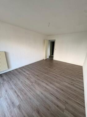 Foto - 2 Zimmer Erdgeschoßwohnung in Heide