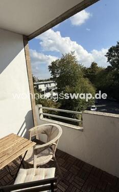 Foto - 1 Zimmer Etagenwohnung zur Miete in Münster