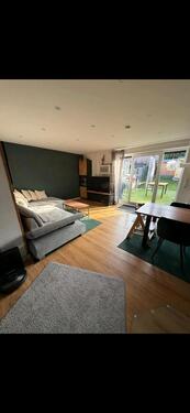 Foto - 3.5 Zimmer Reihenhaus in Wegberg