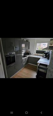 Foto - Reihenhaus in Wegberg zum Kaufen