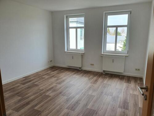 Foto - 2-Raum-Wohnung in Stollberg - 291,00&nbsp;EUR Kaltmiete, ca.&nbsp; 47,00&nbsp;m&sup2;