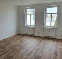 2-Raum-Wohnung in Stollberg - 291,00&nbsp;EUR Kaltmiete, ca.&nbsp; 47,00&nbsp;m&sup2; in Stollberg (Erzgebirge) (PLZ: 09366)
