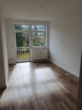 Foto - 2 Zimmer Etagenwohnung zur Miete in Stollberg (Erzgebirge)