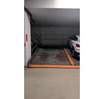 Parkplatz für 5 Monate zu vermieten - Wiesbaden Südost