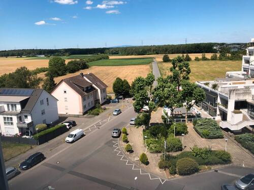 Foto - 2 Zimmer Etagenwohnung in Rodgau