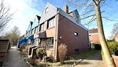 Foto - 6 Zimmer Reihenhaus in Buchholz in der Nordheide