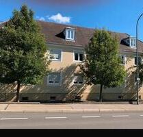 Eigentumswohnung in Donauwörth - 135.000,00&nbsp;EUR Kaufpreis, ca.&nbsp; 49,00&nbsp;m&sup2; in Donauwörth (PLZ: 86609)