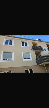 Foto - 2 Zimmer Etagenwohnung zum Kaufen in Donauwörth