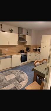 Foto - 2 Zimmer Etagenwohnung in Donauwörth