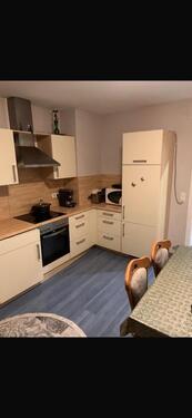 Foto - Etagenwohnung in Donauwörth zum Kaufen