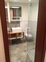 Foto - Etagenwohnung in Lorsch zur Miete