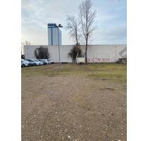 Grundstück 300600120018002.400qm - Berlin Spandau