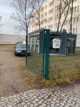 Foto - andere in Berlin