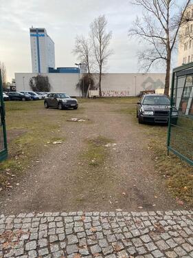 Foto - andere in Berlin zur Miete