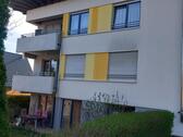 Foto - Sonnige 3-Zimmer-Wohnung im betreuten Wohnen