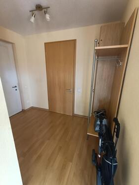 Foto - 3 Zimmer Etagenwohnung zur Miete in Friolzheim