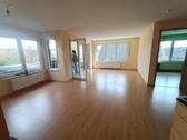 Foto - 3 Zimmer Etagenwohnung in Friolzheim