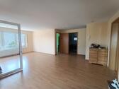 Foto - Etagenwohnung in Friolzheim zur Miete