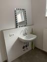 Foto - 2 Zimmer Erdgeschoßwohnung zur Miete in Vohenstrauß