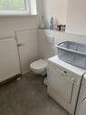 Foto - 2 Zimmer Erdgeschoßwohnung in Vohenstrauß