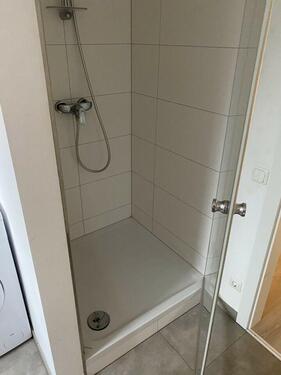 Foto - Erdgeschoßwohnung in Vohenstrauß zur Miete