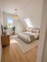 Foto - Neubauwohnung Erstbezug 4ZKBB Mainz Bretzenheim