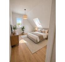 Neubauwohnung Erstbezug 4ZKBB Mainz Bretzenheim Neubauwohnung Erstbezug 4ZKBB Mainz Bretzenheim
