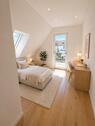 Foto - 4 Zimmer Dachgeschoßwohnung in Mainz