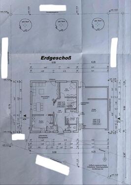 Foto - Einfamilienhaus zum Kaufen in Bechhofen