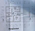 Foto - Einfamilienhaus in Bechhofen