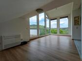 Foto - Helle Wohnung in ruhiger Lage mit Balkon in Fleckenberg (57392)