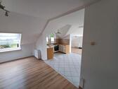 Foto - 2 Zimmer Etagenwohnung zur Miete in Schmallenberg