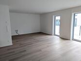 Foto - Etagenwohnung in Straubing zur Miete