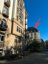 Foto - Stilvolle 2 Zi. ETW, KDB, Terrasse, tolle Aussicht in Bad Nauheim
