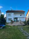 Foto - Haus 3-Familienhaus mit Doppelgarage Großem Garten