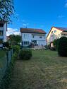 Foto - 8 Zimmer Mehrfamilienhaus, Wohnhaus in Backnang