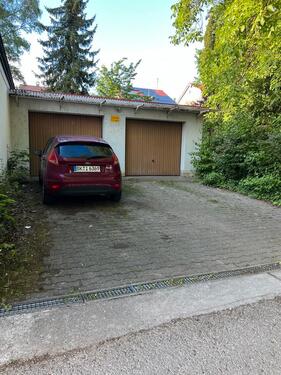 Foto - Mehrfamilienhaus, Wohnhaus in Backnang zum Kaufen